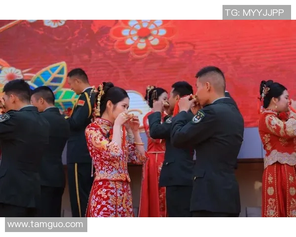 足球明星们的浪漫婚礼盛典揭秘见证爱情与荣耀的完美结合
