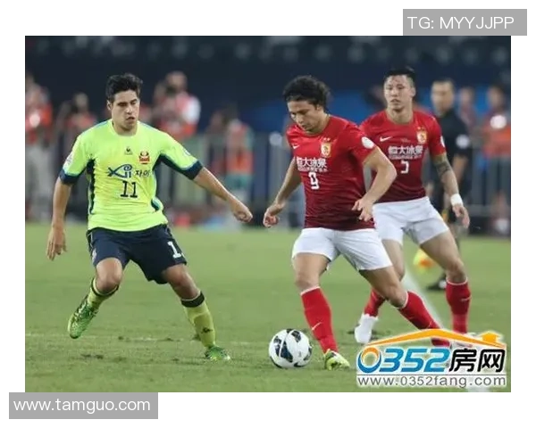 广州足球队在足球比赛经验排行榜中荣登第三名的辉煌成就解析