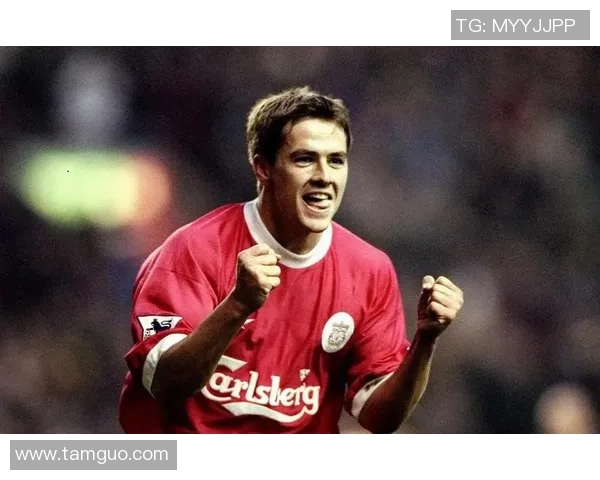 德国足球明星欧文精彩瞬间图片展示与生涯回顾