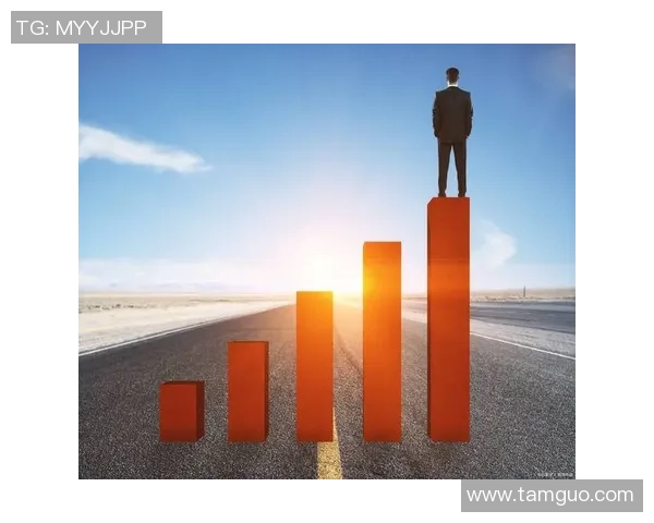 成都排球队的辉煌之路:从默默无闻到大师赛的荣耀之旅 成都排球队的辉煌之路:从默默无闻到大师赛的荣耀之旅