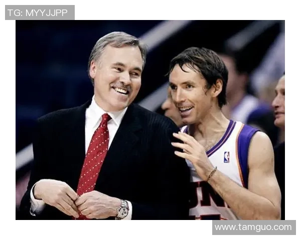 成都篮球队的成长之路:从默默无闻到璀璨辉煌的篮球纪实故事 成都篮球队的成长之路:从默默无闻到璀璨辉煌的篮球纪实故事