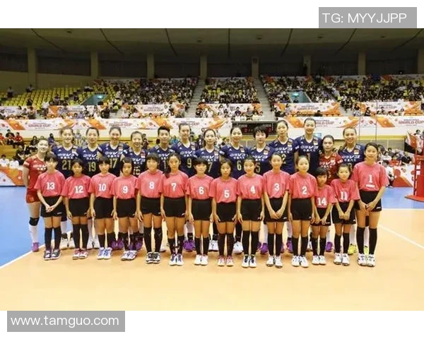 广州排球队与西安排球队赛后复盘分析配合策略与表现总结 广州排球队与西安排球队赛后复盘分析配合策略与表现总结