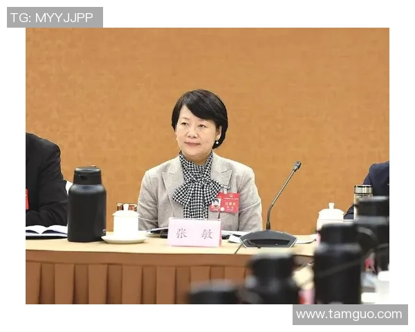 张敏专访揭秘足球成功秘诀与未来发展方向探讨 张敏专访揭秘足球成功秘诀与未来发展方向探讨