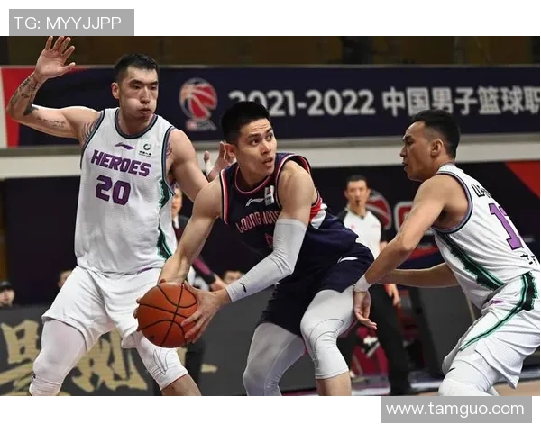 广州篮球队的蜕变之路全国锦标赛特别报道展现新风貌与未来希望 广州篮球队的蜕变之路全国锦标赛特别报道展现新风貌与未来希望