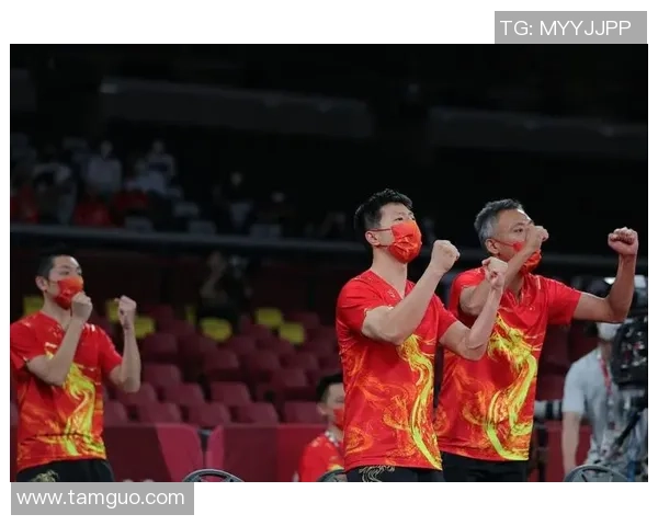 成都乒乓球队与北京乒乓球队赛后复盘力量对比分析与启示