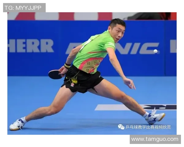 成都乒乓球队防反战术分析及其在比赛中的得失表现探讨 成都乒乓球队防反战术分析及其在比赛中的得失表现探讨