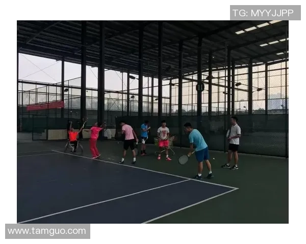 成都网球队总决赛逆袭之旅揭秘团结拼搏的力量与梦想的实现