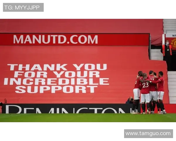 曼联足球明星的辉煌历程与英超赛场的传奇故事