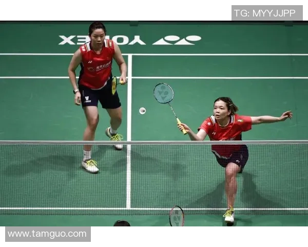 成都羽毛球队在锦标赛中的节奏表现分析与精彩点评 成都羽毛球队在锦标赛中的节奏表现分析与精彩点评