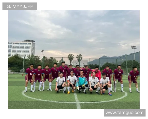 成都足球队心理素质排名第一最新足球心理素质TOP10全面解析 成都足球队心理素质排名第一最新足球心理素质TOP10全面解析