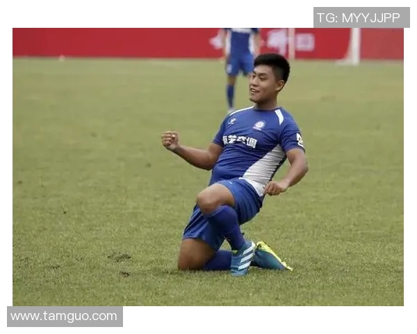 杭州足球队选拔赛表现分析:意识与战术的深度解读与提升建议 杭州足球队选拔赛表现分析:意识与战术的深度解读与提升建议