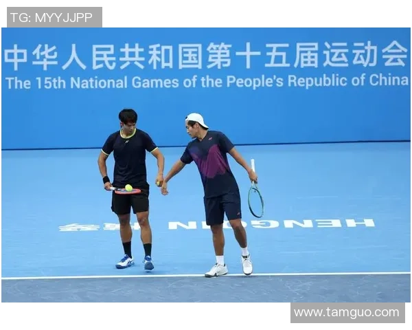 杭州网球队与上海网球队赛后分析力量对比与战术探讨 杭州网球队与上海网球队赛后分析力量对比与战术探讨