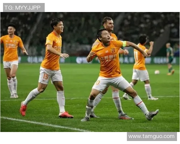 武汉排球队实力突围引发热议新篇章展望未来发展之路