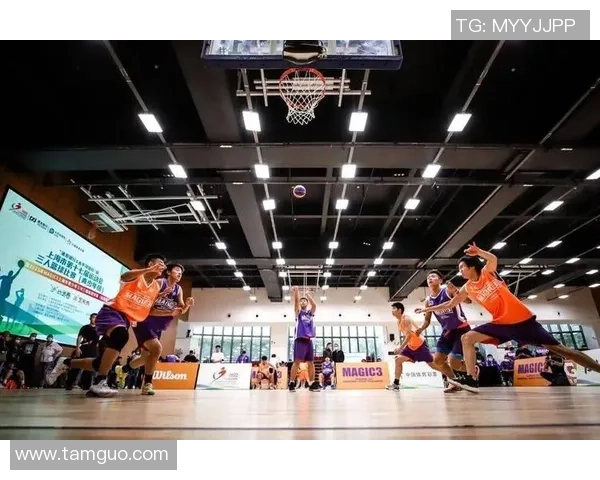 武汉篮球队在精英赛中的力量展现与战术分析