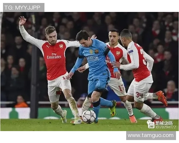 武汉网球队区域防守战术解析与实战应用探讨