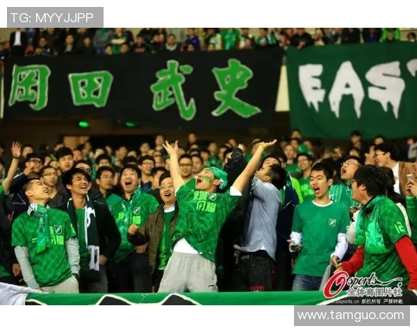 杭州网球队选拔赛特别报道：从默默无闻到耀眼夺冠的奋斗之路