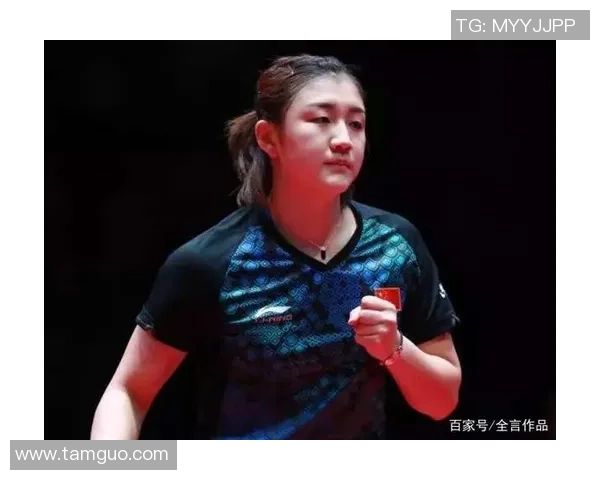 杭州乒乓球队力量表现数据分析揭示运动员潜力与训练效果的深度关系 杭州乒乓球队力量表现数据分析揭示运动员潜力与训练效果的深度关系