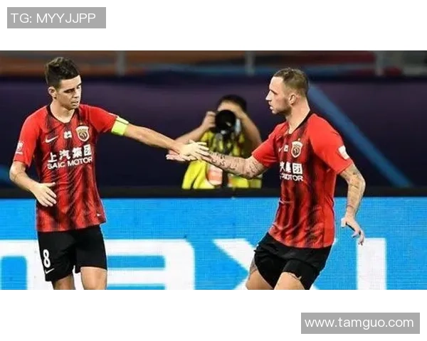 武汉羽毛球队与北京羽毛球队赛后战术分析与复盘探讨