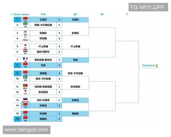 北京乒乓球队在世界杯中的比赛经验与表现分析