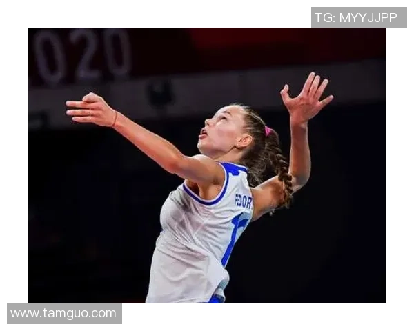 北京网球队在欧锦赛中的逆袭之路展现拼搏精神与团队力量