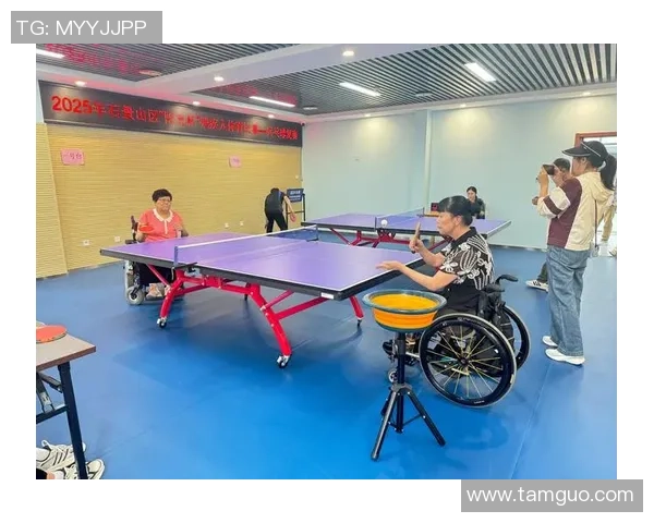 广州乒乓球队在杯赛中的节奏掌控与表现分析 广州乒乓球队在杯赛中的节奏掌控与表现分析