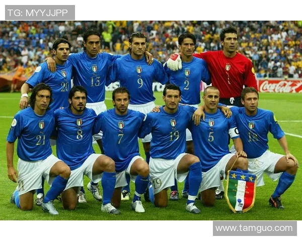 意大利足球明星托尼的全名及其辉煌职业生涯回顾 意大利足球明星托尼的全名及其辉煌职业生涯回顾