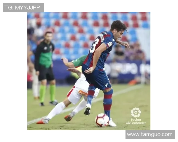 杭州足球队以57分领跑洲际杯积分榜展现强劲实力 杭州足球队以57分领跑洲际杯积分榜展现强劲实力