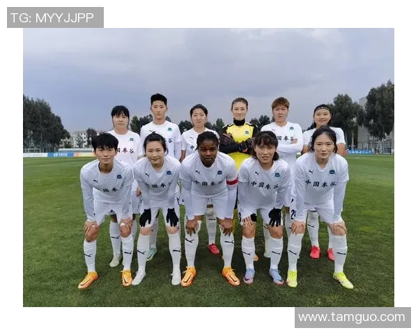 武汉足球队在世界锦标赛中的表现分析与状态评估