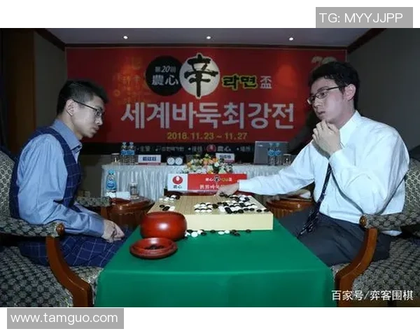 耐力较量西安乒乓球队与上海乒乓球队赛后复盘分析与总结 耐力较量西安乒乓球队与上海乒乓球队赛后复盘分析与总结