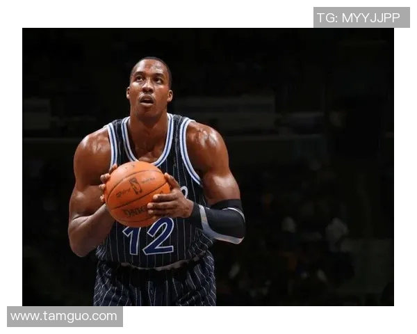 贝氏足球明星全名汇总及其成就解析与球迷热议