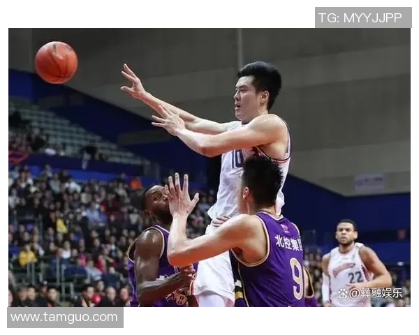 西安篮球队技术革新引发热议助力球队崛起与发展 西安篮球队技术革新引发热议助力球队崛起与发展