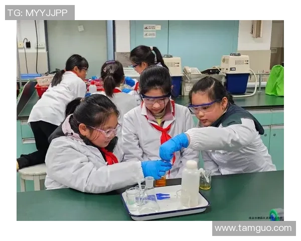 赵芳的羽毛球人生深度对话探索她的奋斗与梦想之路 赵芳的羽毛球人生深度对话探索她的奋斗与梦想之路