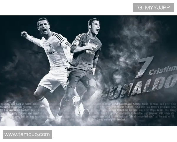 足球明星中那些名字里含有伊夫的传奇人物盘点与故事分享 足球明星中那些名字里含有伊夫的传奇人物盘点与故事分享