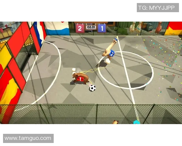 足球明星玩偶配饰全攻略让你的收藏更具魅力与个性 足球明星玩偶配饰全攻略让你的收藏更具魅力与个性