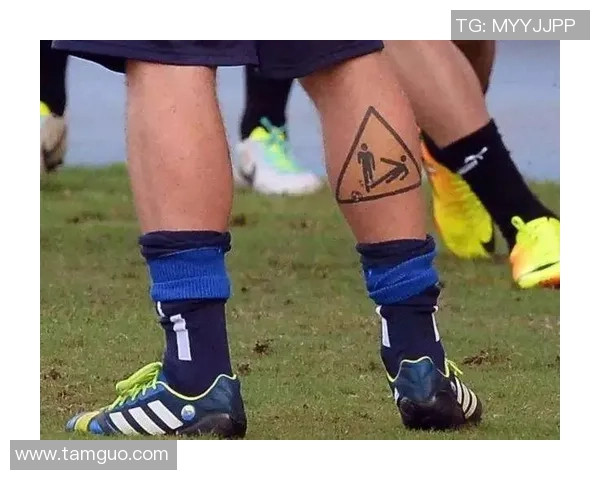 足球明星纹身时是否使用麻药的真相揭秘与行业内幕分析 足球明星纹身时是否使用麻药的真相揭秘与行业内幕分析