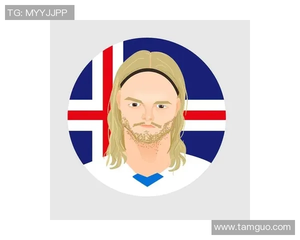 足球明星青春风采女头像展示展现活力与魅力的完美结合 足球明星青春风采女头像展示展现活力与魅力的完美结合