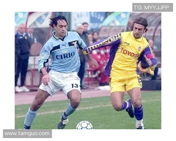 各国足球明星技术风格与成就对比分析探讨