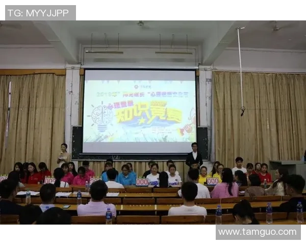 南京网球队心理素质提升之路:聚焦竞技心理与团队协作的重要性 南京网球队心理素质提升之路:聚焦竞技心理与团队协作的重要性