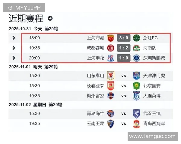 成都乒乓球队在欧锦赛积分榜上以63分稳居第一名表现出色