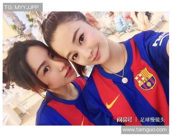 揭秘足球明星的漳州女友名单及其背后的故事与情感纠葛