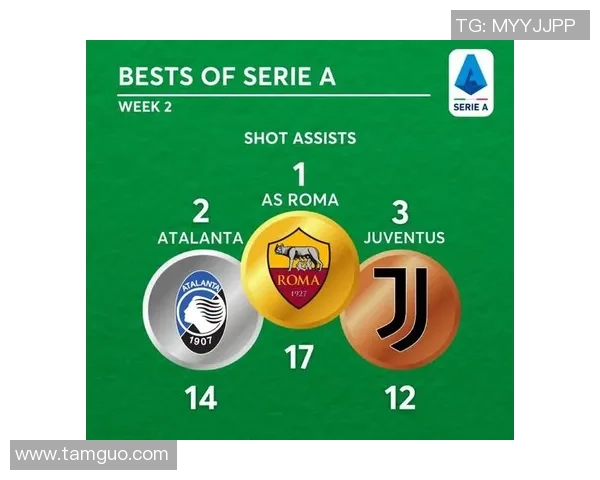 深入探讨上海足球队各队员配合默契程度与战术执行力的全面对比分析