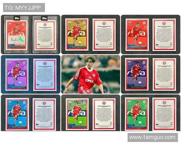 爸爸足球明星名字有哪些值得关注的传奇球员及他们的成就解析