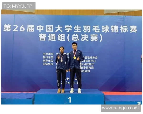 羽毛球状态排行榜更新深圳羽毛球队荣获第四名佳绩 羽毛球状态排行榜更新深圳羽毛球队荣获第四名佳绩