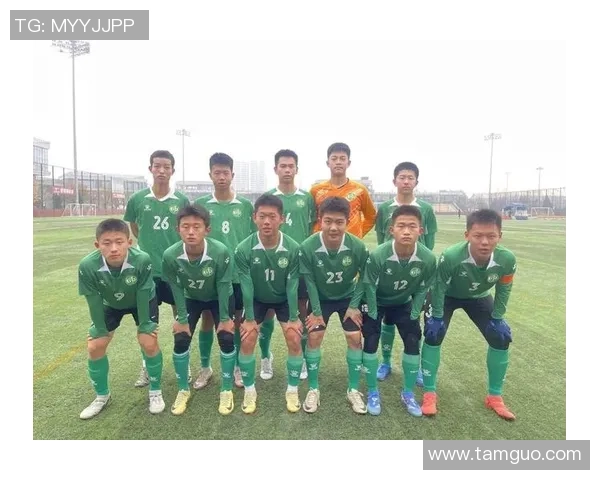 赛后分析：西安足球队与深圳足球队球员个人能力全面对比与评估