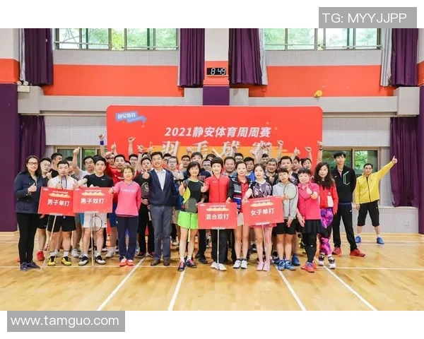 赛后分析：上海羽毛球队与成都羽毛球队心理素质的较量与启示