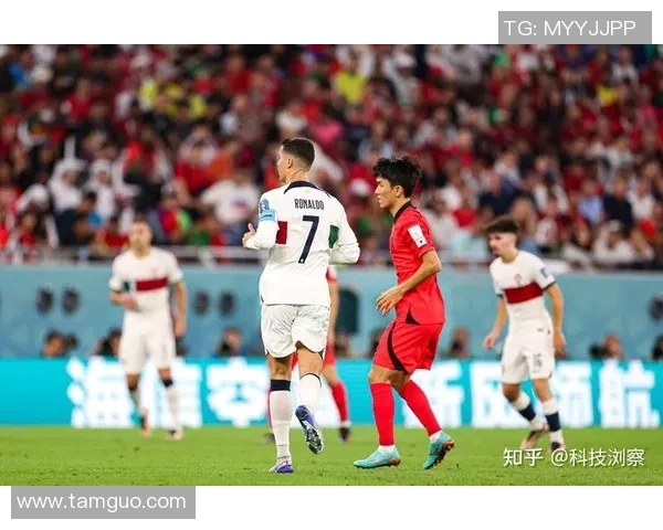 广州乒乓球队逆袭世界杯的传奇之路与奋斗精神展现