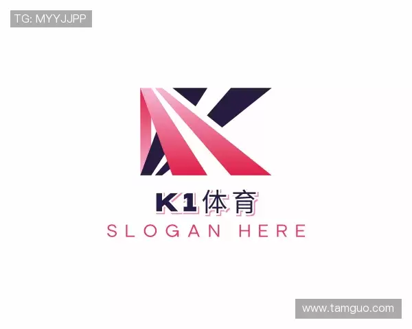 认识k1体育