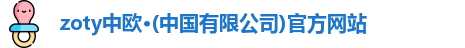 中欧体育